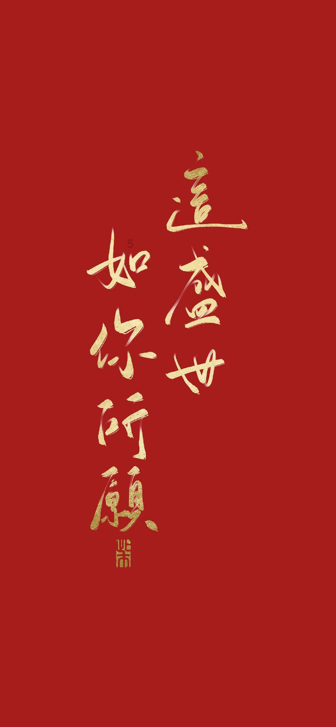 若想让月季花花瓣增厚,追什么肥料最适合?知识星球-专业内容,深度了解若想让月季花花瓣增厚,追什么肥料最适合?