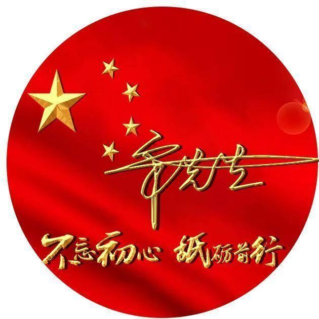 竞技宝怎么回事?网站打不开了
