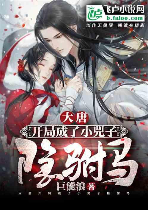 探索怎样看待工作,发现无尽内容 | 怎样看待工作红迪网