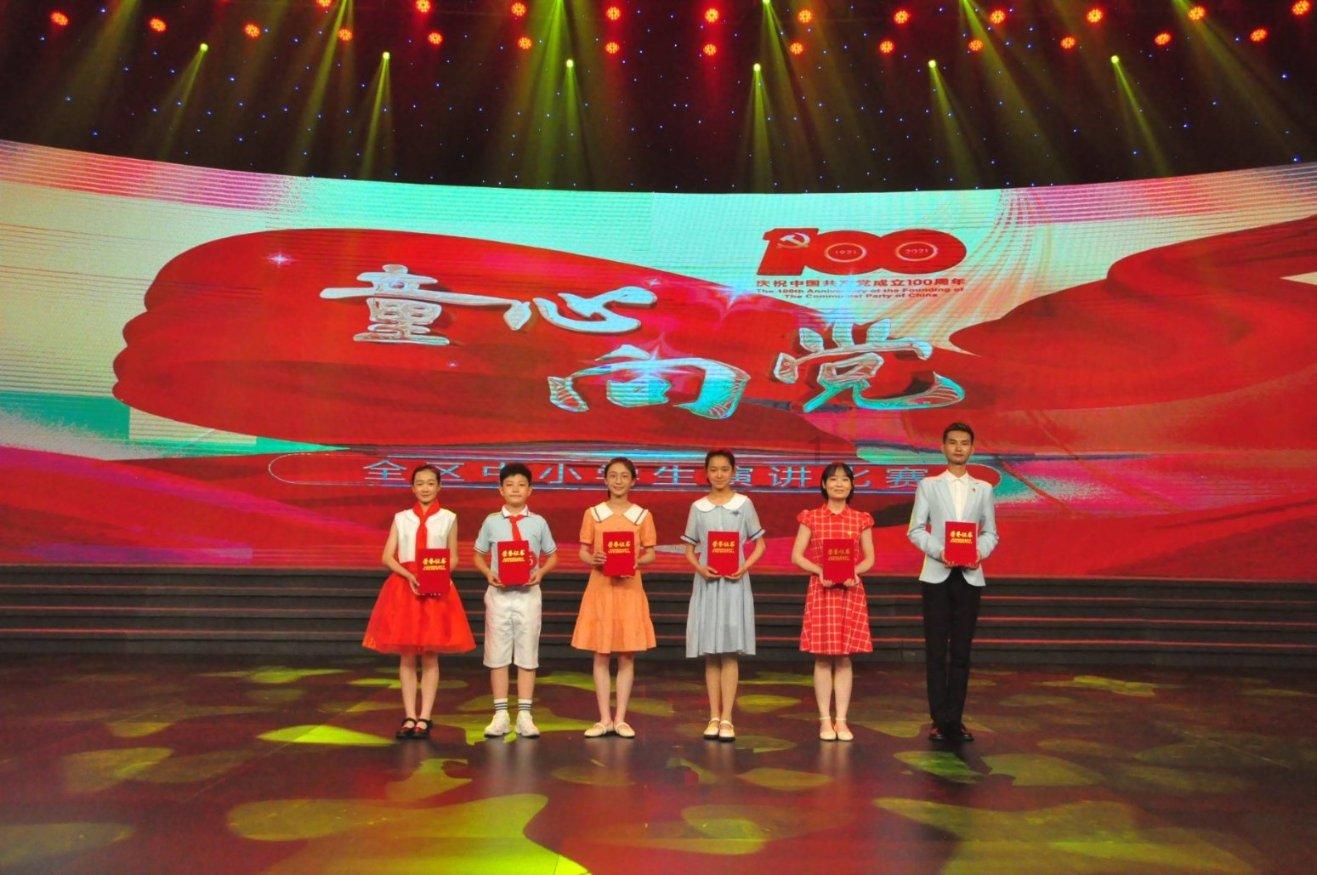 探索找不到对象怎么办?的知识星球,开启智慧之旅