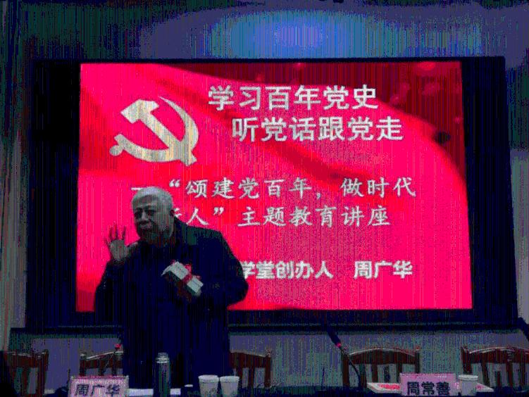 竞技宝怎么回事?网站打不开了