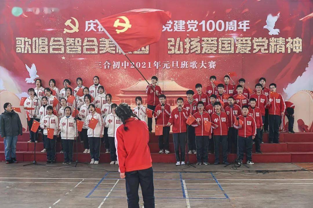 竞技宝怎么回事?网站打不开了