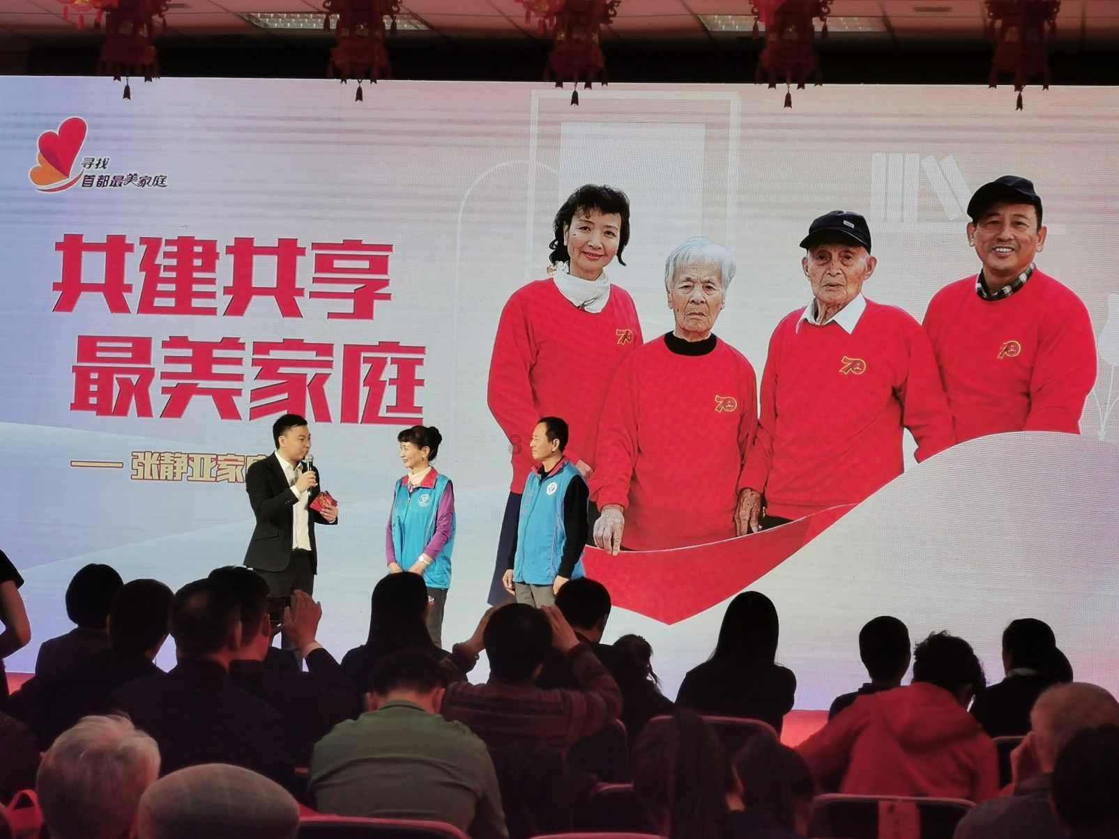 机智问答网页-智能机器人高效解答问题-热血动漫为什么会很吸引人?