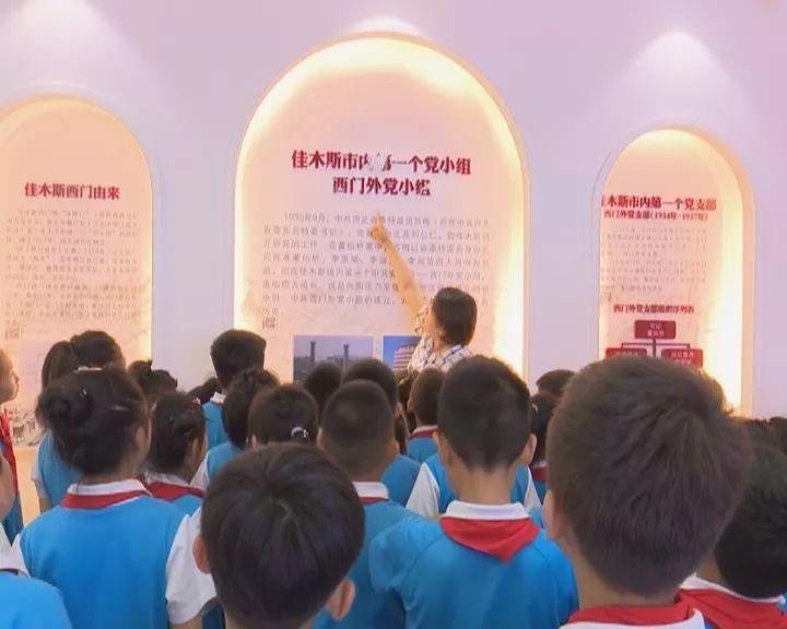 竞技宝怎么回事?网站打不开了