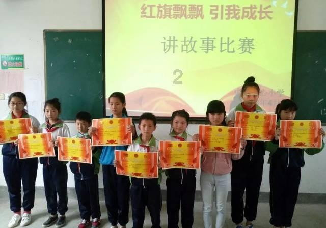 竞技宝怎么回事?网站打不开了