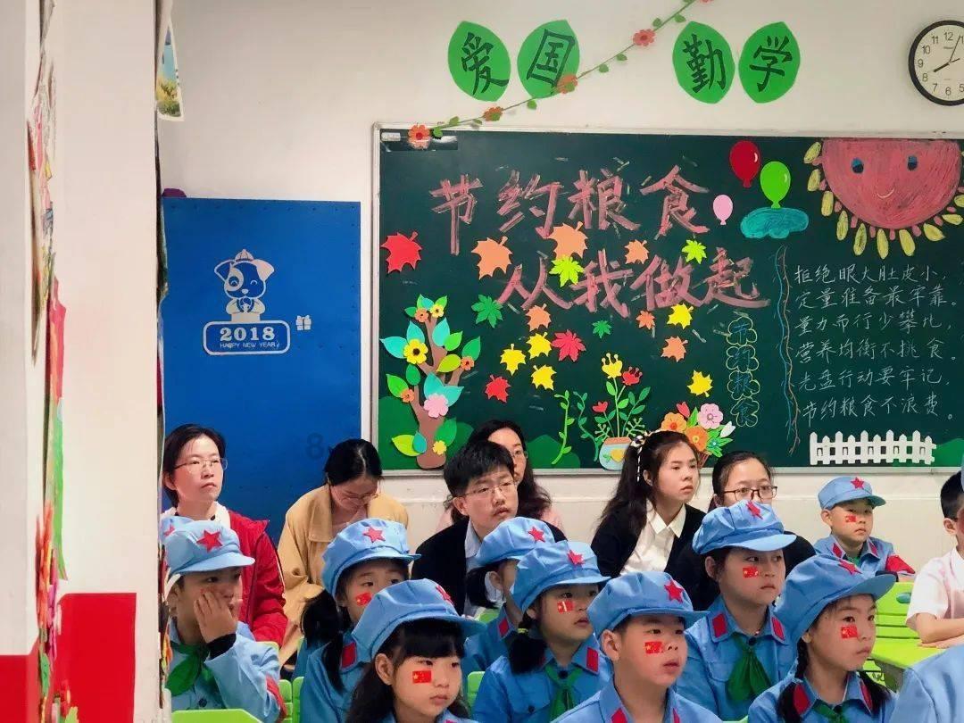 怎么变白-最全面的问答类网站