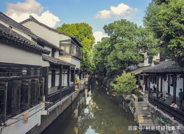 了解杨钰莹依旧憧憬爱情,年纪大的女人还会渴望爱情吗?,畅聊知识星球