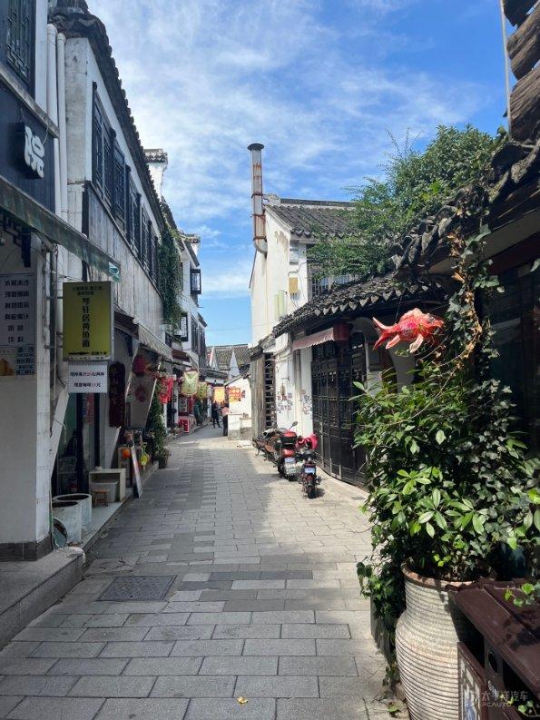 58问答交流平台把前男友拉黑了是不是真的放下了,让你快速找到答案