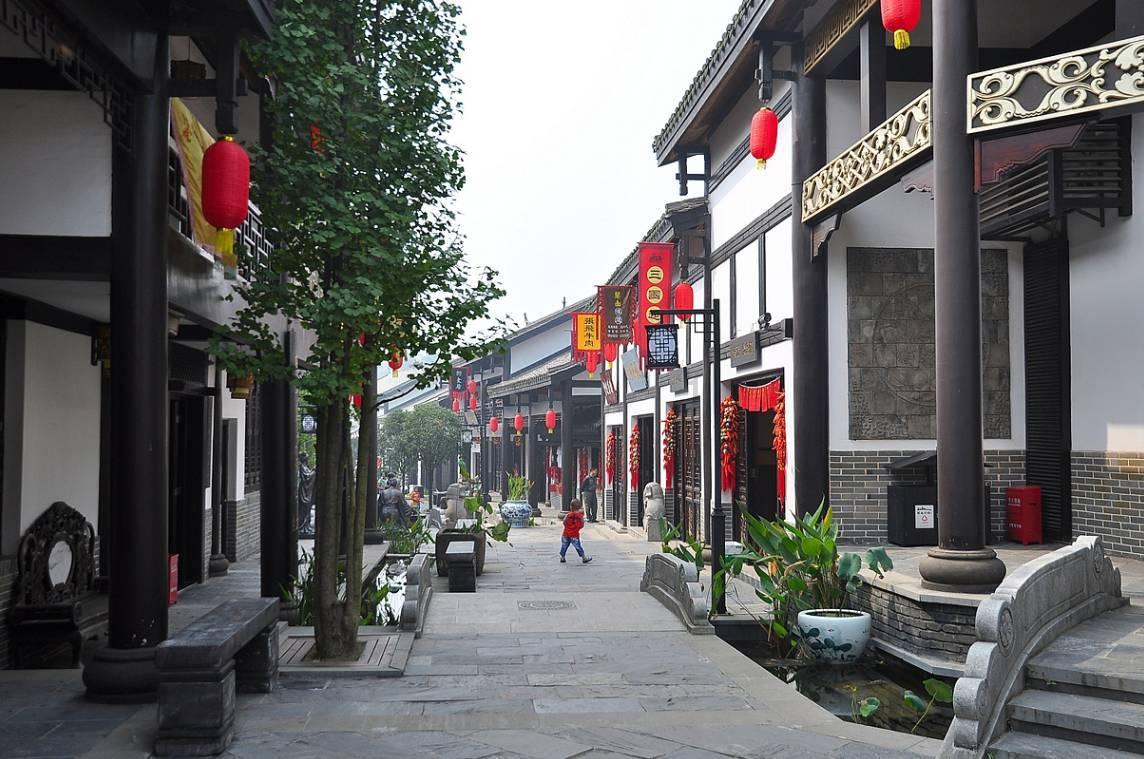 竞技宝怎么回事?网站打不开了